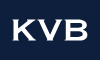 KVB外汇跟单社区